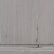 Petite porte de placard XVIII° h171,5x87,5cm ancienne