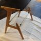 Extra table
