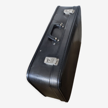 Suitcase