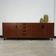 Made to measure sideboard by Cees Braakman for Pastoe, 1960s