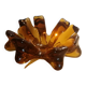 Murano cerca 60 ashtray
