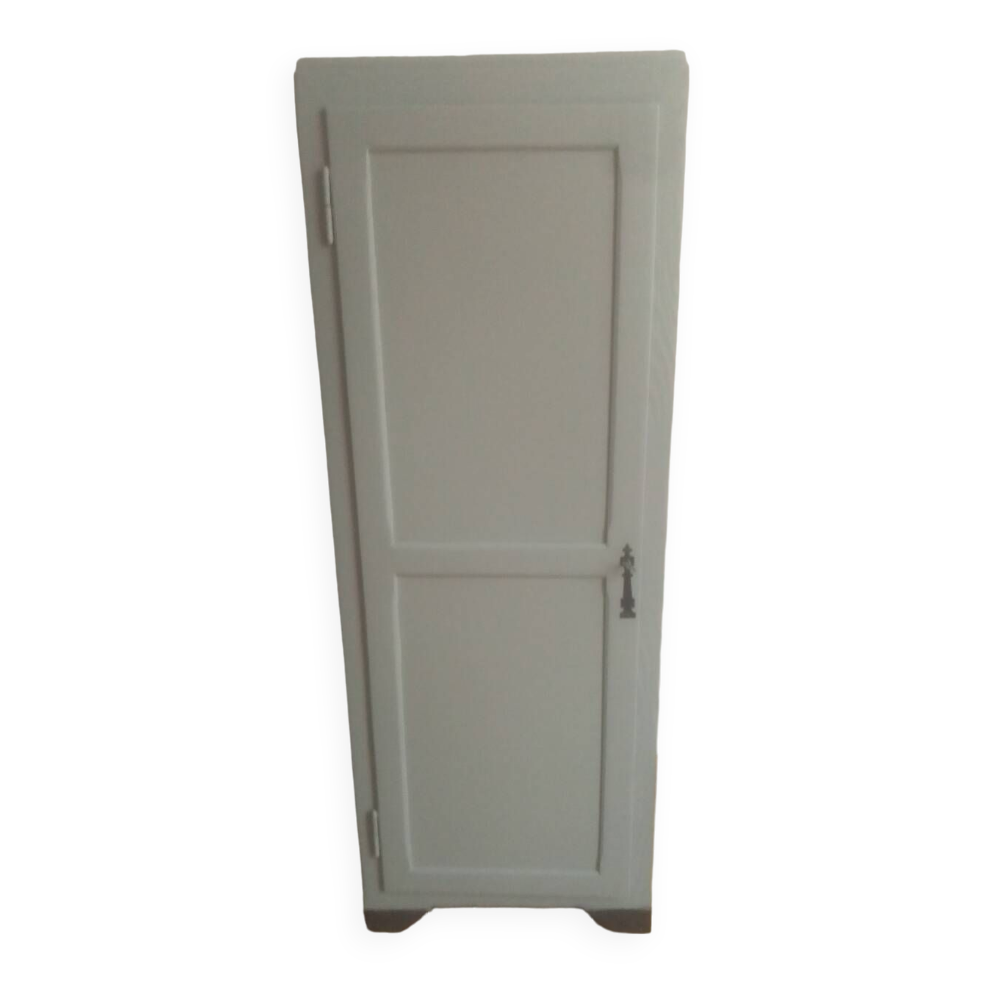 Cupboard