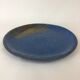 Sandstone dish Jean Cacheleux Puisaye