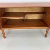 Vintage sideboard by McIntosh