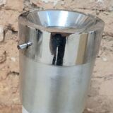 Hashtray Stilnovo