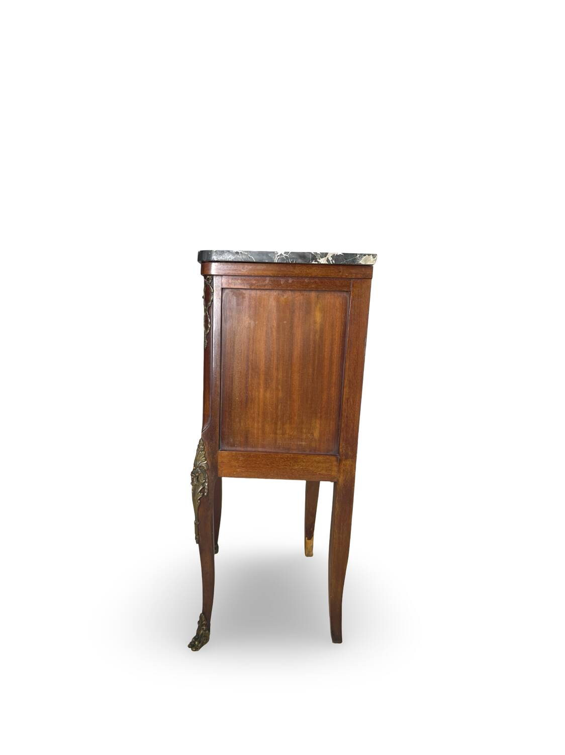 Italian nightstands 1910s/1920s