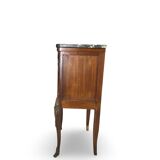 Italian nightstands 1910s/1920s