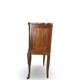 Italian nightstands 1910s/1920s