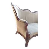 Napoleon III sofa