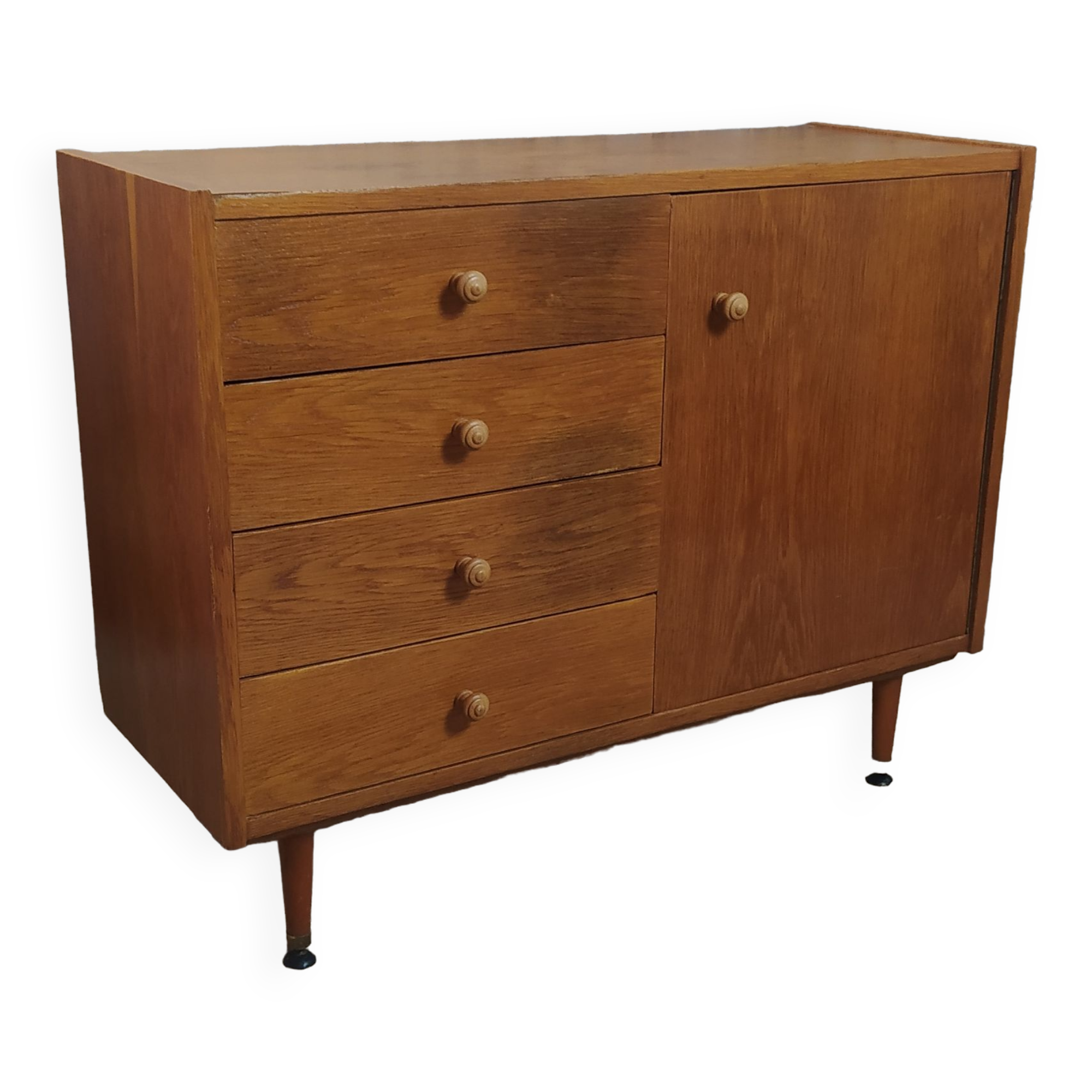 Commode
