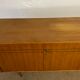 Vintage sideboard