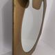 Vintage mirror 70