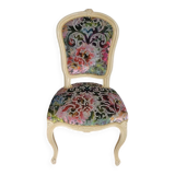Decorative chair