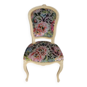 Decorative chair