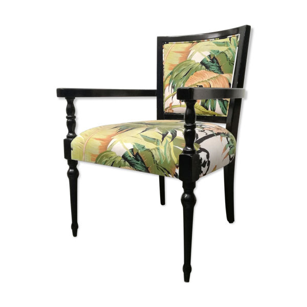 Fauteuil Dimore studio