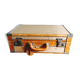 Valise vintage Lancel