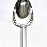 Christofle - Large Vendôme stew spoon