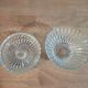 Duralex dp 012303 molded glass sweetener
