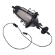 Portable lamp