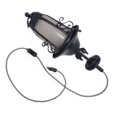 Portable lamp