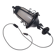 Portable lamp