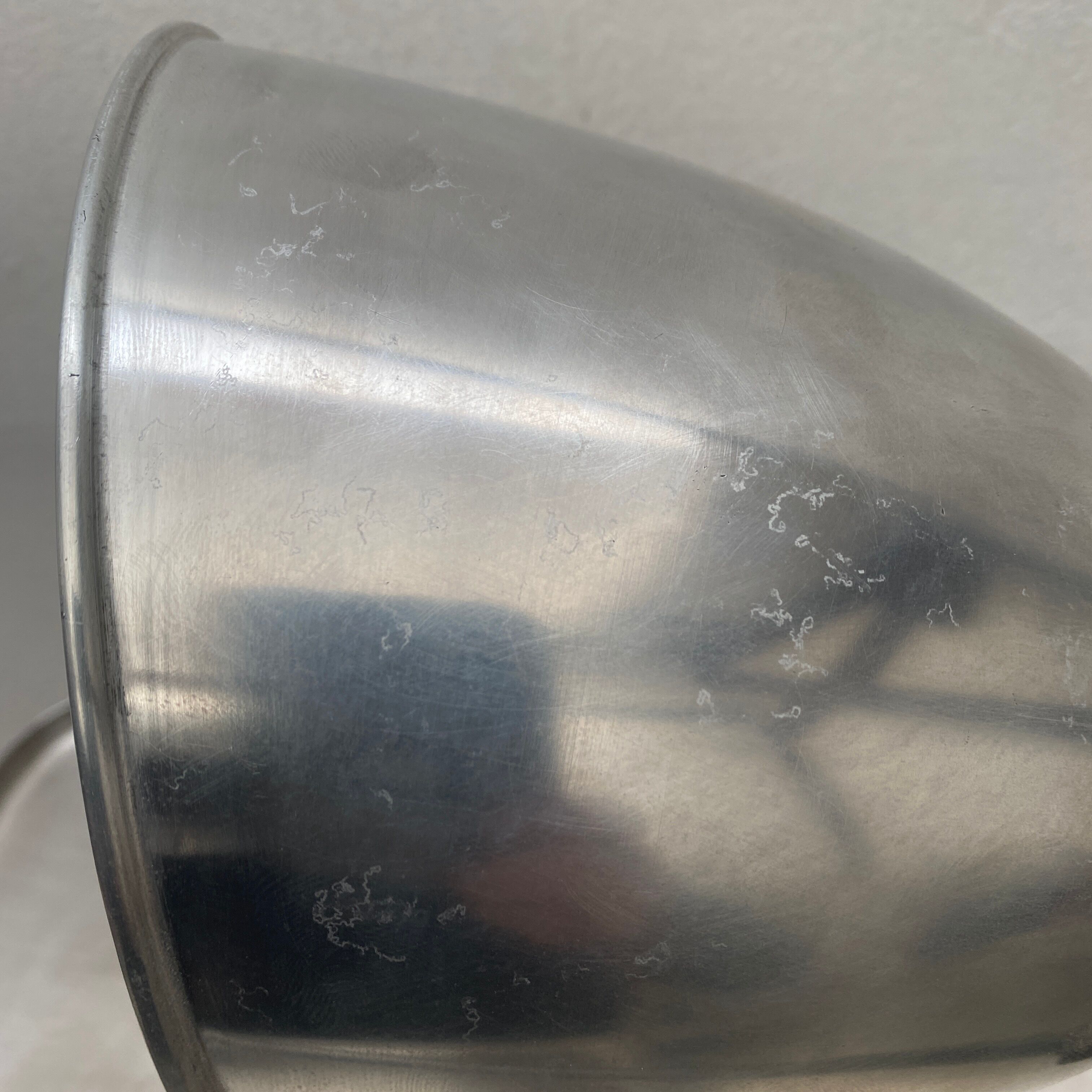 GERMAN DESK LAMP BAUHAUS HALA 703