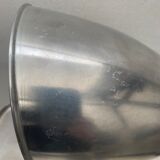 GERMAN DESK LAMP BAUHAUS HALA 703