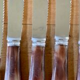 Knife assembly