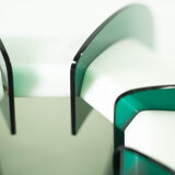 Lamp made by Tec 1970