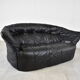 Michel Ducaroy Brigantin sofa for Ligne Roset, 1970s