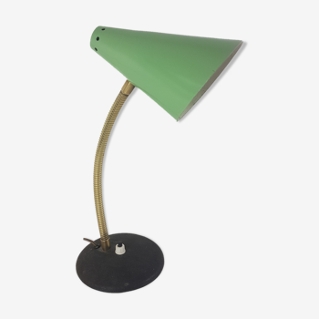 50 lamp