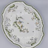 Plat J.MOUSTIERS