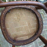 Children's high chair