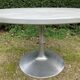 Poul Cadovius dining table for France & son from the 1960s.