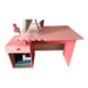 Bureau enfant Vibel