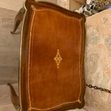 Louis XV style writing table