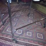 Table folding mini bar jatrok