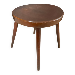 Table d’appoint baumann