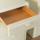Commode postmoderne des années 1980 par hülsta (ensemble de 2)