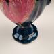 Vase de Vallauris
