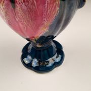 Vase de Vallauris