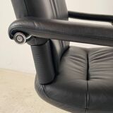 Vitra Mario Bellini office chair