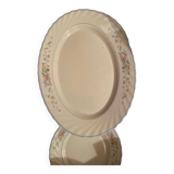 Presentation dish