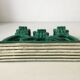 Vallauris candle holder