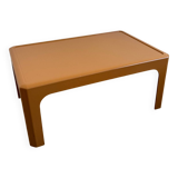 Gilac coffee table