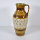 Vase West Germany 1970