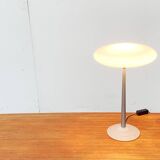 Postmodern table lamp model Pao T2 Italian by Matteo Thun for Arteluce, 1990s.