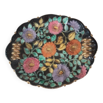 Henri Béquet fruit bowl