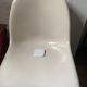 Chaises S Verner Panton - Herman Miller - Fehlbaum Production