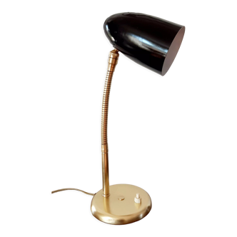 Vintage lamp